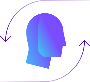 Critical event support1