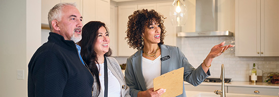 company demo plan finance