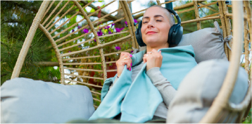 Breaking the Stigma of Mental Illness