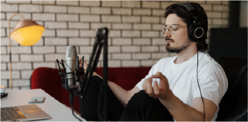 The Basics of Mindfulness Meditation: How to Get Started