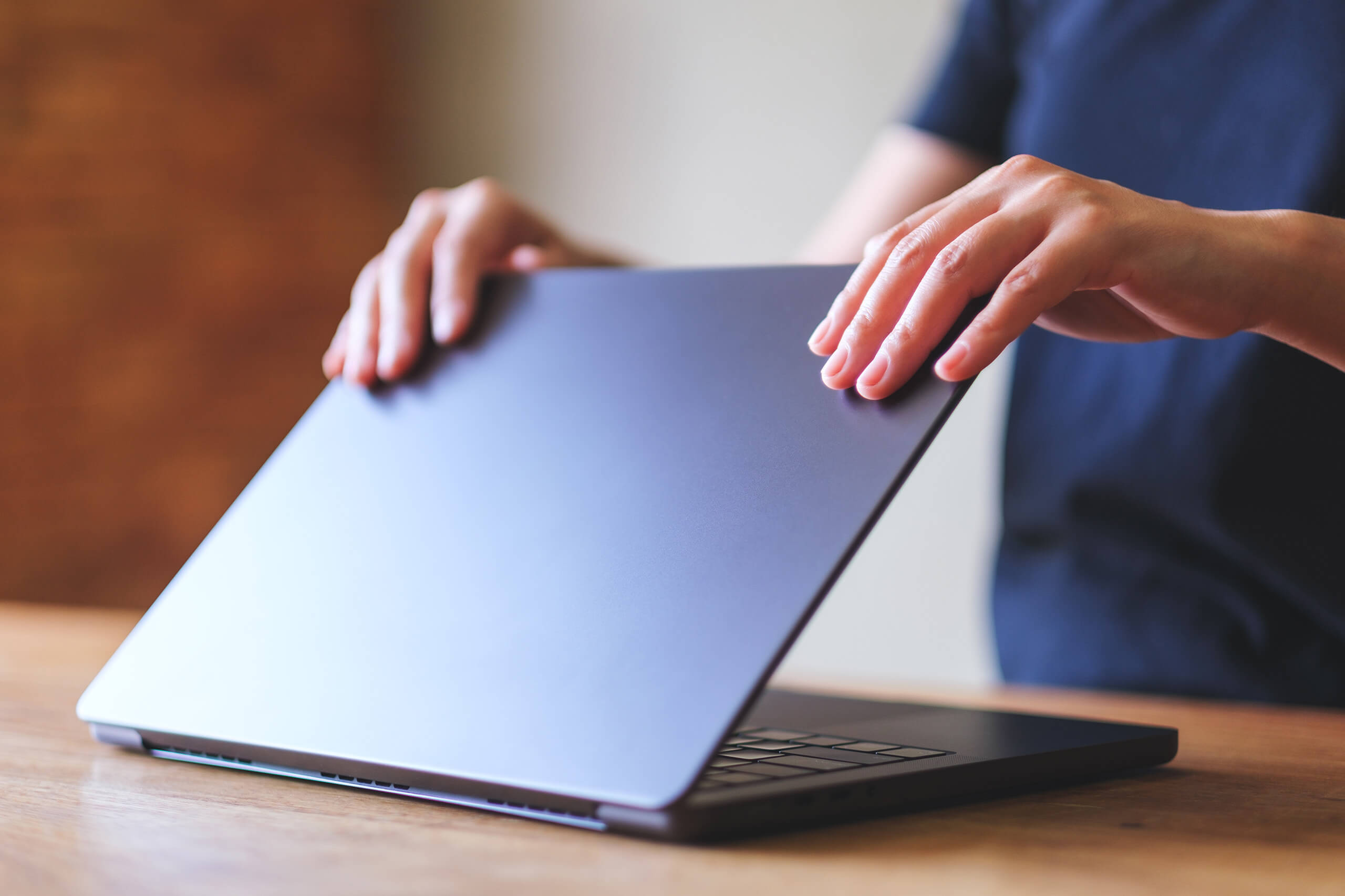 Strengthening Workplace Boundaries: 5 Practical Steps to Protect Your Time and Energy