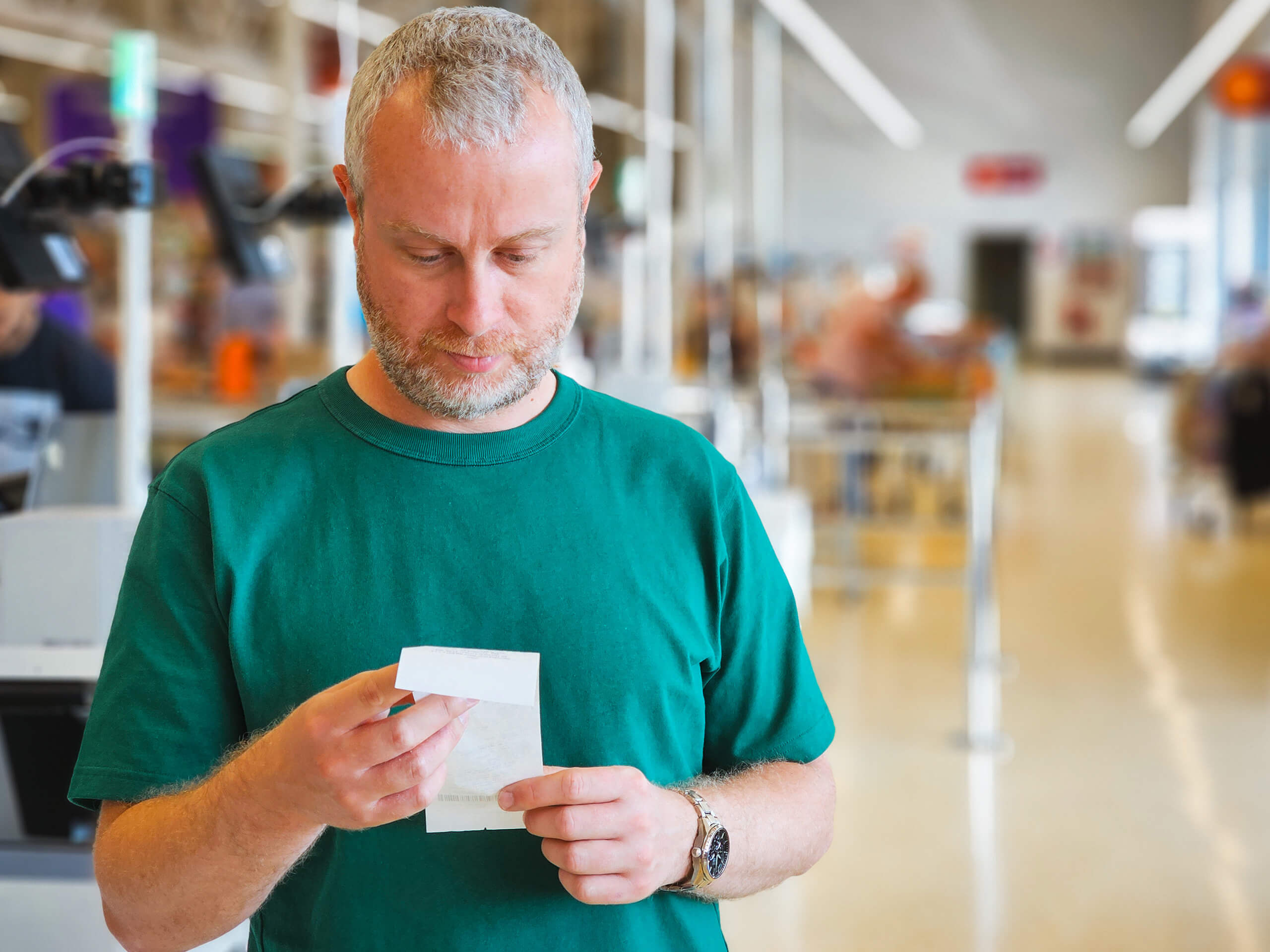 The Psychology Of Money And Spending It