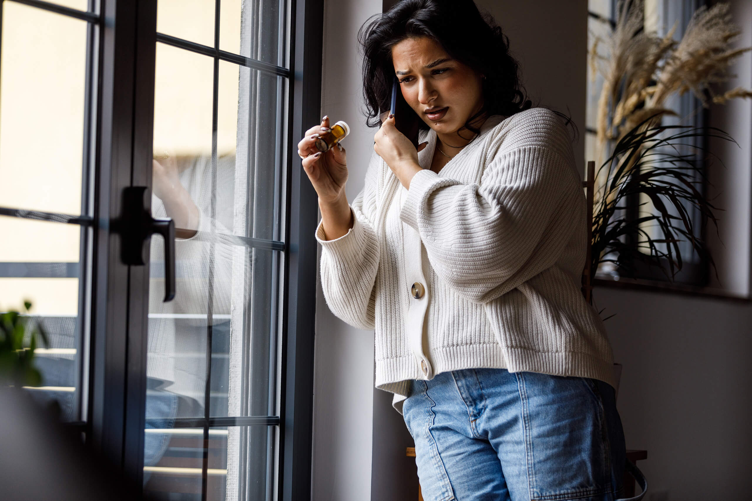 Understanding Opioids and Opioid Use Disorders