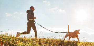 What's So Great About Forest Bathing?