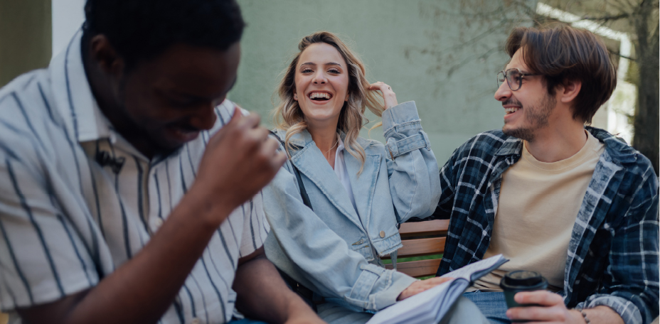 5 Surprising Benefits of Being Sober