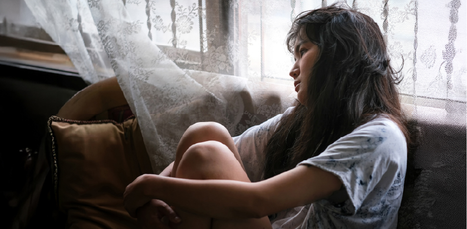 Depression in Women: 5 Things You Should Know