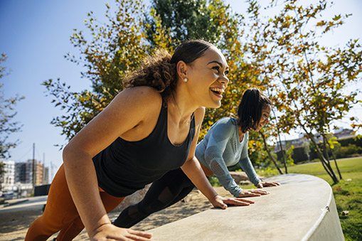 Helpful, Everyday Tips for Your Recovery