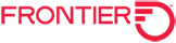 Frontier Communications