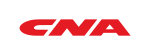 CNA Financial Corporation