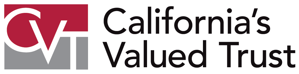 California's Valued Trust