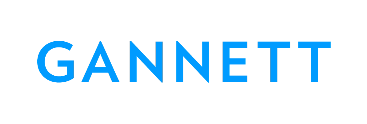 Gannett Company Inc