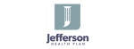 The Jefferson Health Plan