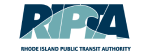 Rhode Island Public Transit Authority