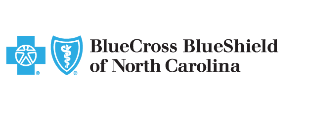 Blue Cross Blue Shield of North Carolina