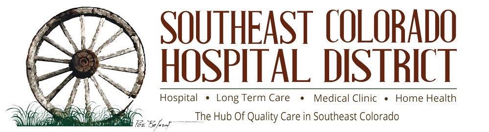 Southeast Colorado Hospital (HPG)