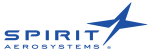 Spirit Aerosystems