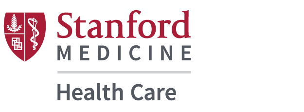 Stanford Health Care