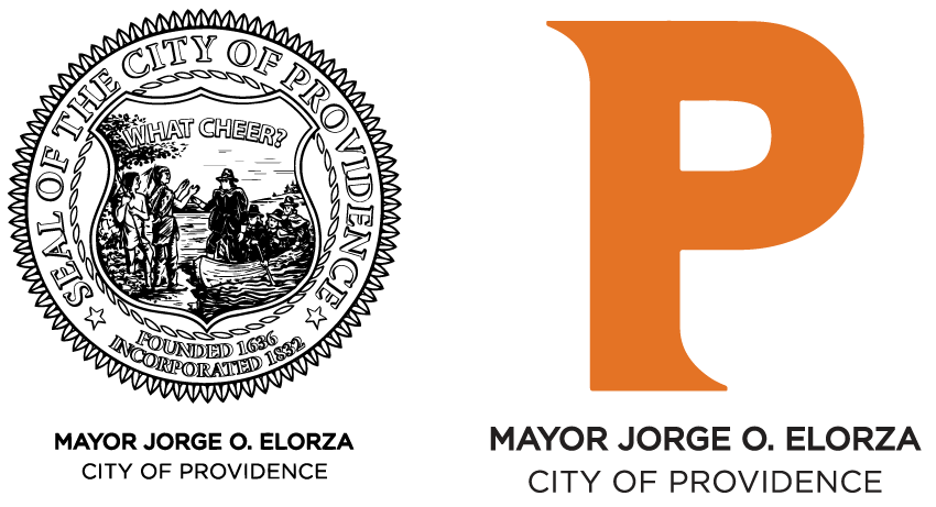 City of Providence