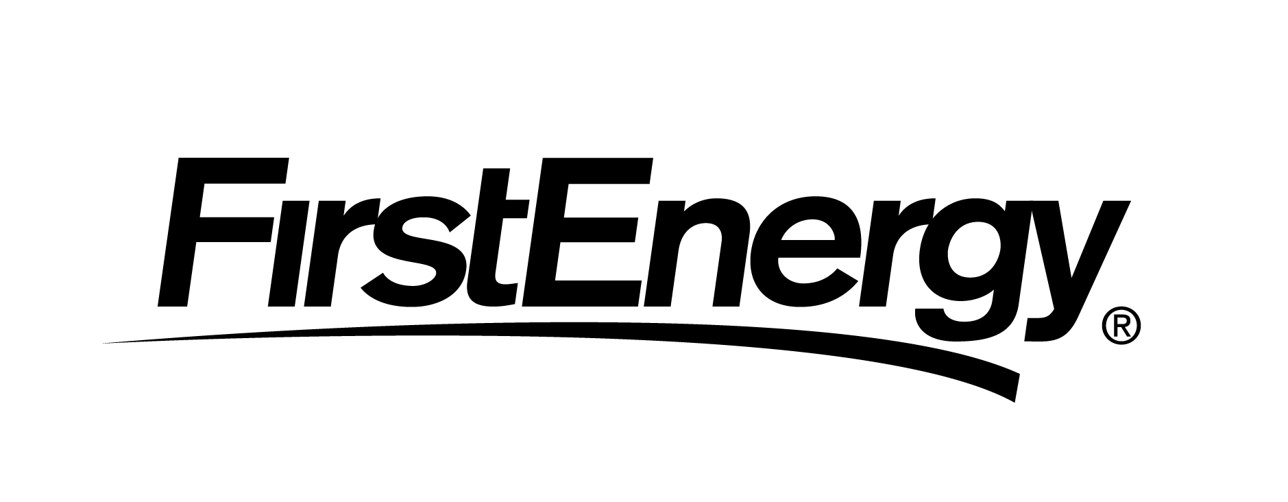 FirstEnergy