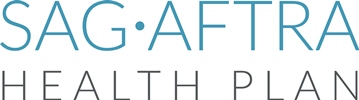 SAG-AFTRA Health Plan