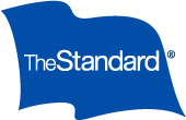 Standard Insurance Company 