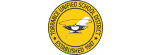 Torrance Unified School District