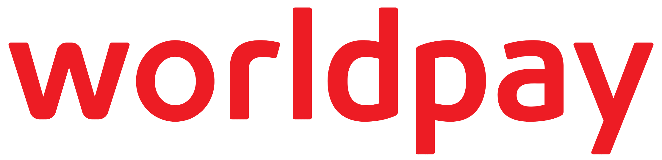 Worldpay LLC