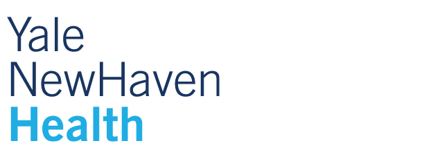 Yale New Haven Health System