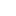chat icon