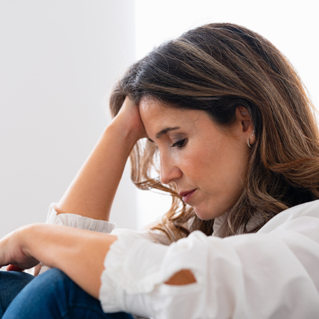 Binge Drinking vs Alcoholism