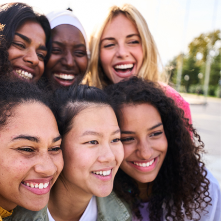 Alcohol Facts for First Year College Students