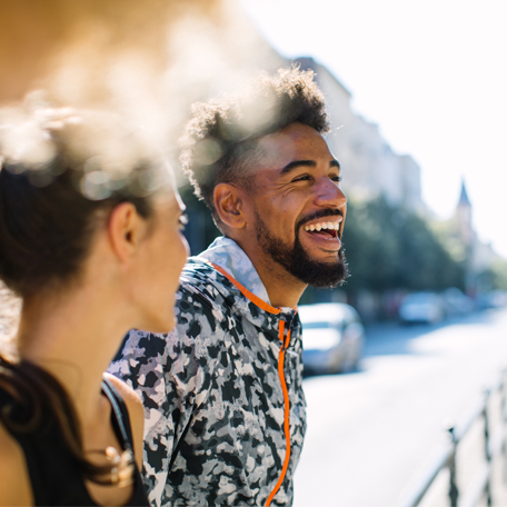 How to Gain Control of Your Free Time