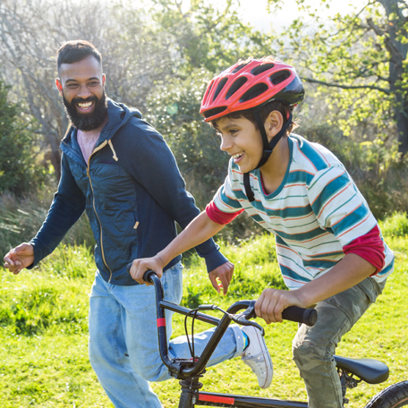 7 Positive Effects of Taking Time Off for Mental Health