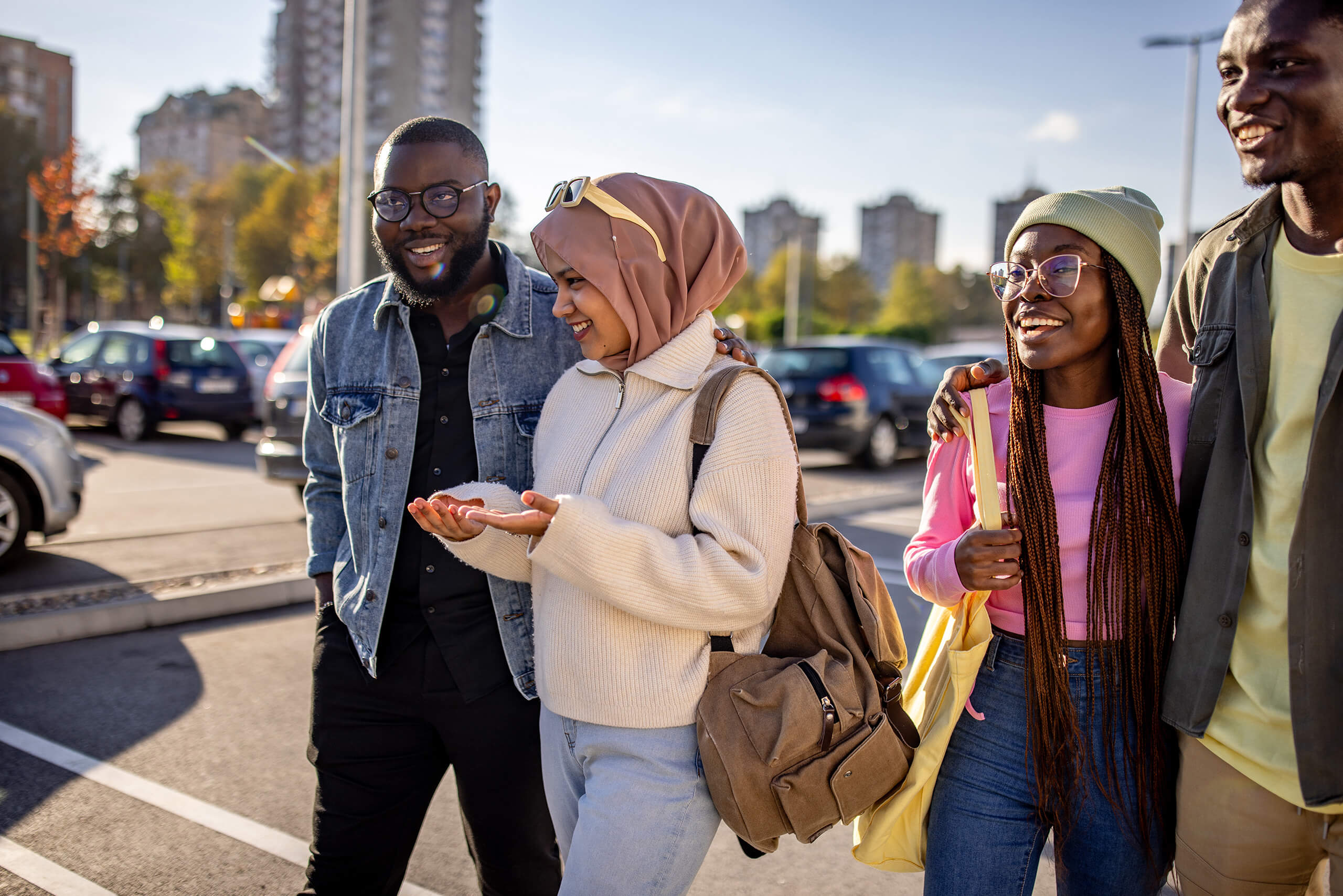 Cultural Identity: What’s It Got to Do With Mental Health?
