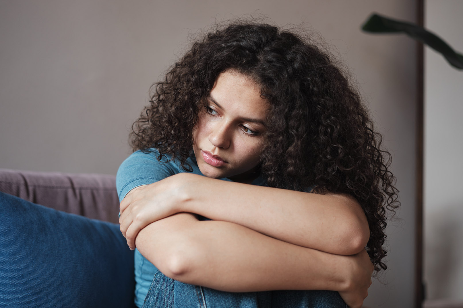 What Can Parents Do to Prevent Teen Addiction?