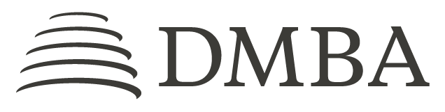 Deseret Mutual Benefits Administrations (DMBA)+